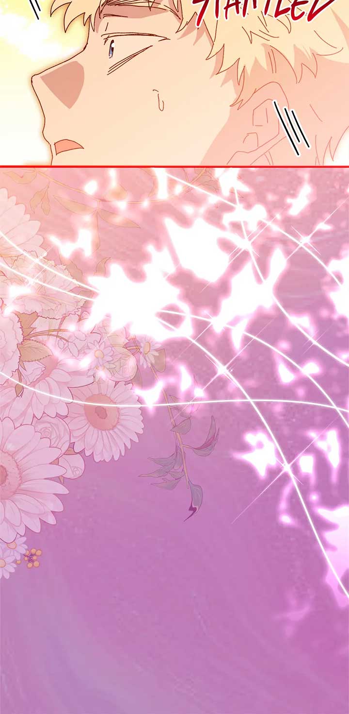 The Princess Pretends To Be Crazy Chapter 152 - Page 56