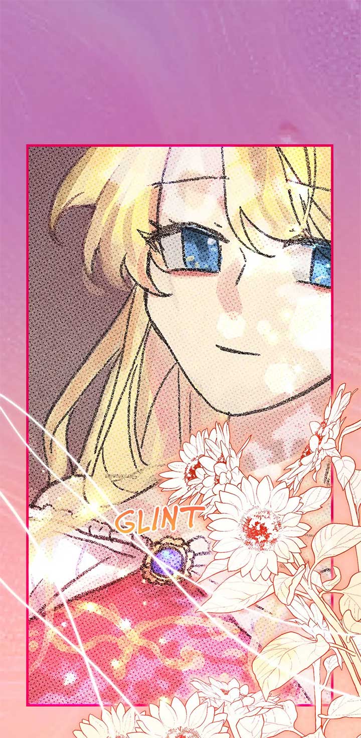 The Princess Pretends To Be Crazy Chapter 152 - Page 57