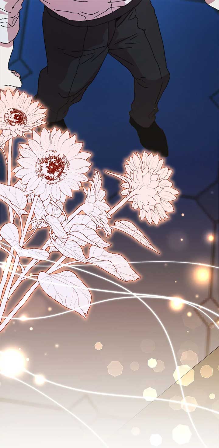 The Princess Pretends To Be Crazy Chapter 152 - Page 59