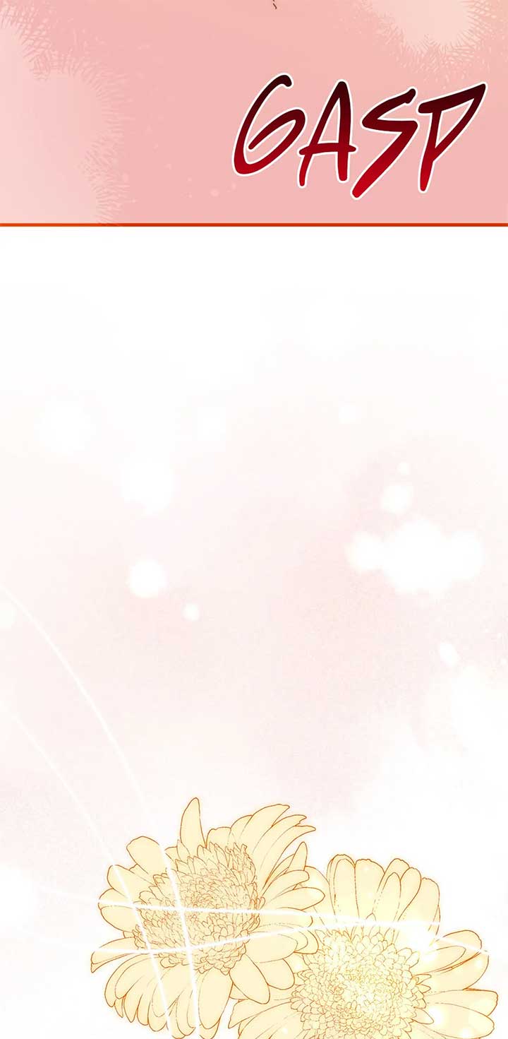 The Princess Pretends To Be Crazy Chapter 152 - Page 61