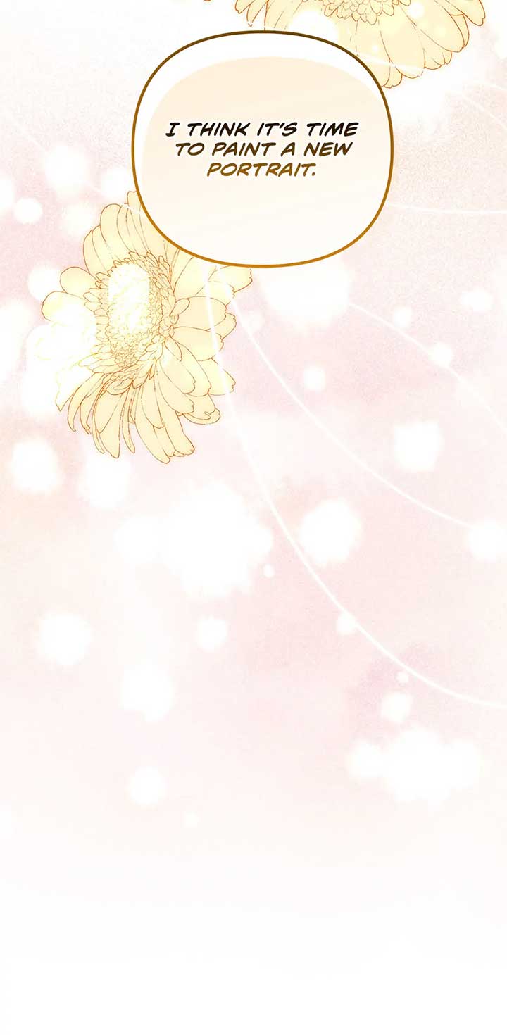 The Princess Pretends To Be Crazy Chapter 152 - Page 62