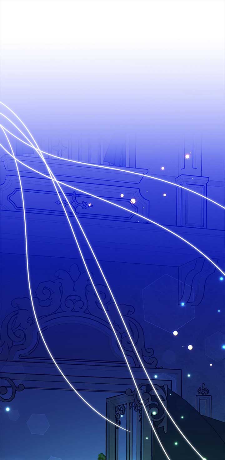 The Princess Pretends To Be Crazy Chapter 152 - Page 63