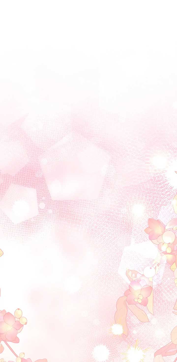 The Princess Pretends To Be Crazy Chapter 152 - Page 69