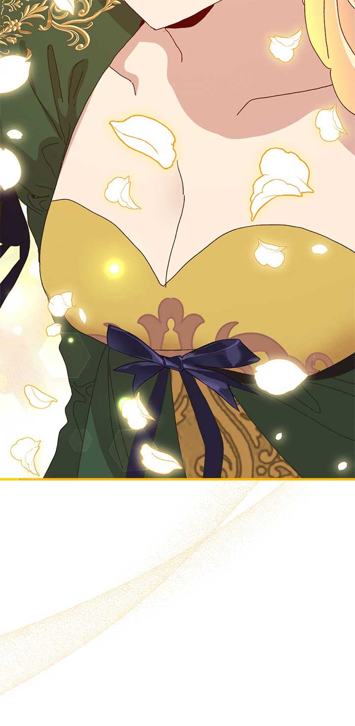 The Princess Pretends To Be Crazy Chapter 152 - Page 74