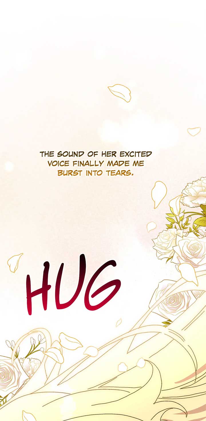 The Princess Pretends To Be Crazy Chapter 152 - Page 75