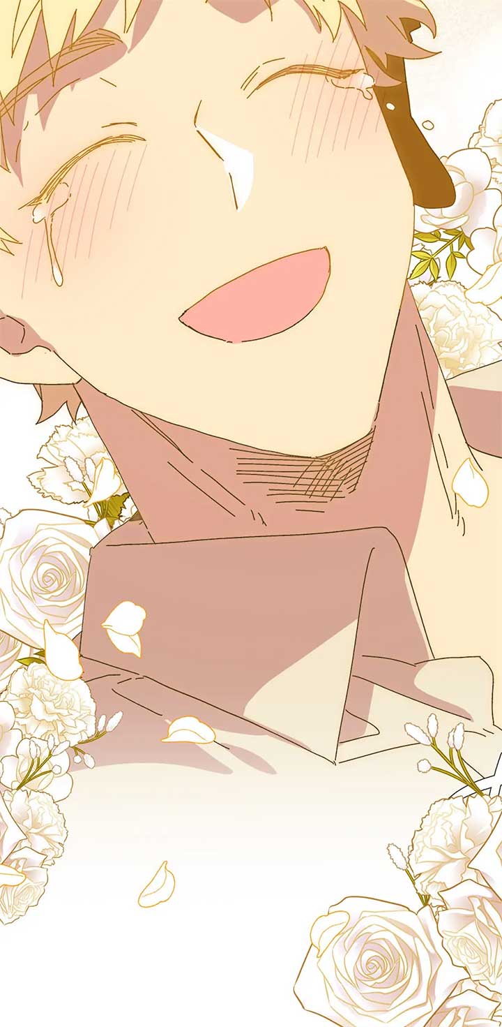 The Princess Pretends To Be Crazy Chapter 152 - Page 78