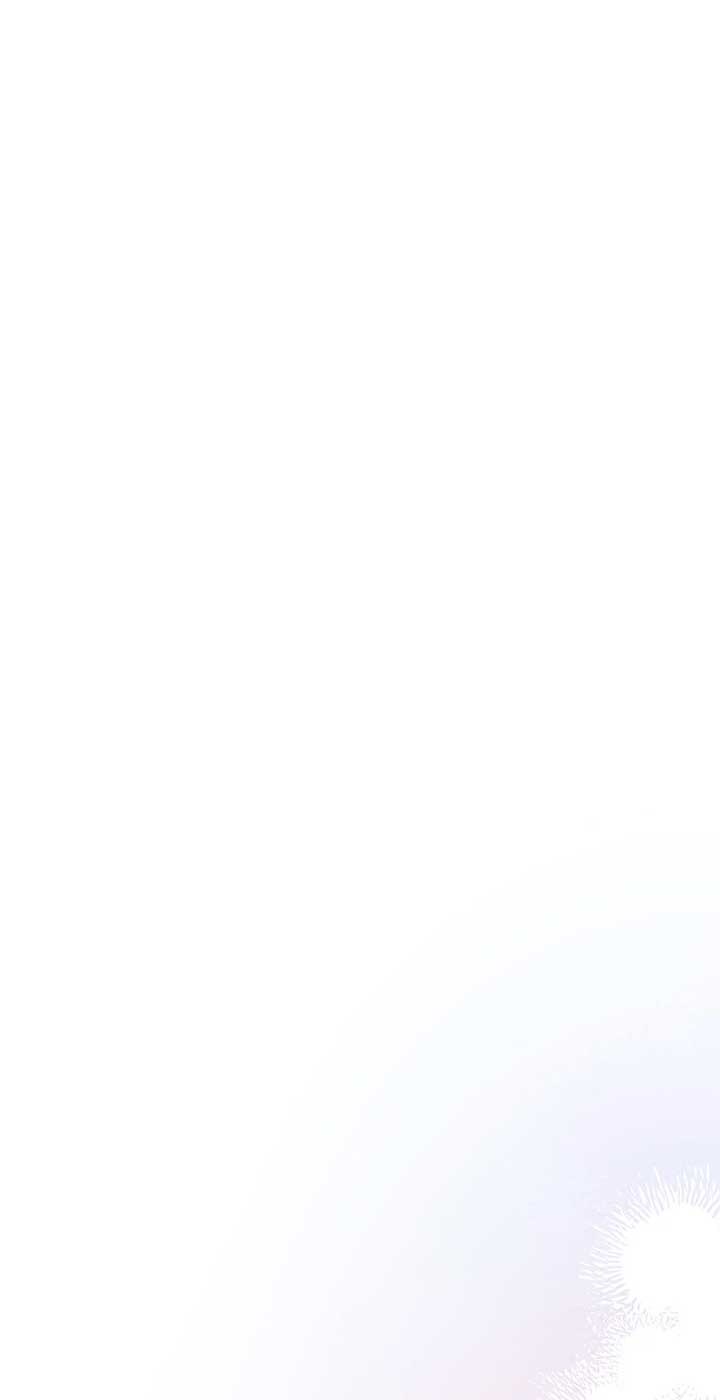 The Princess Pretends To Be Crazy Chapter 152 - Page 81