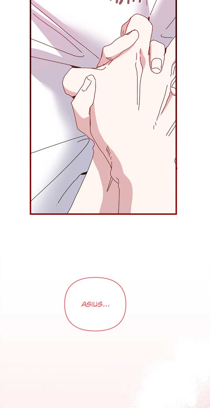 The Princess Pretends To Be Crazy Chapter 152 - Page 83