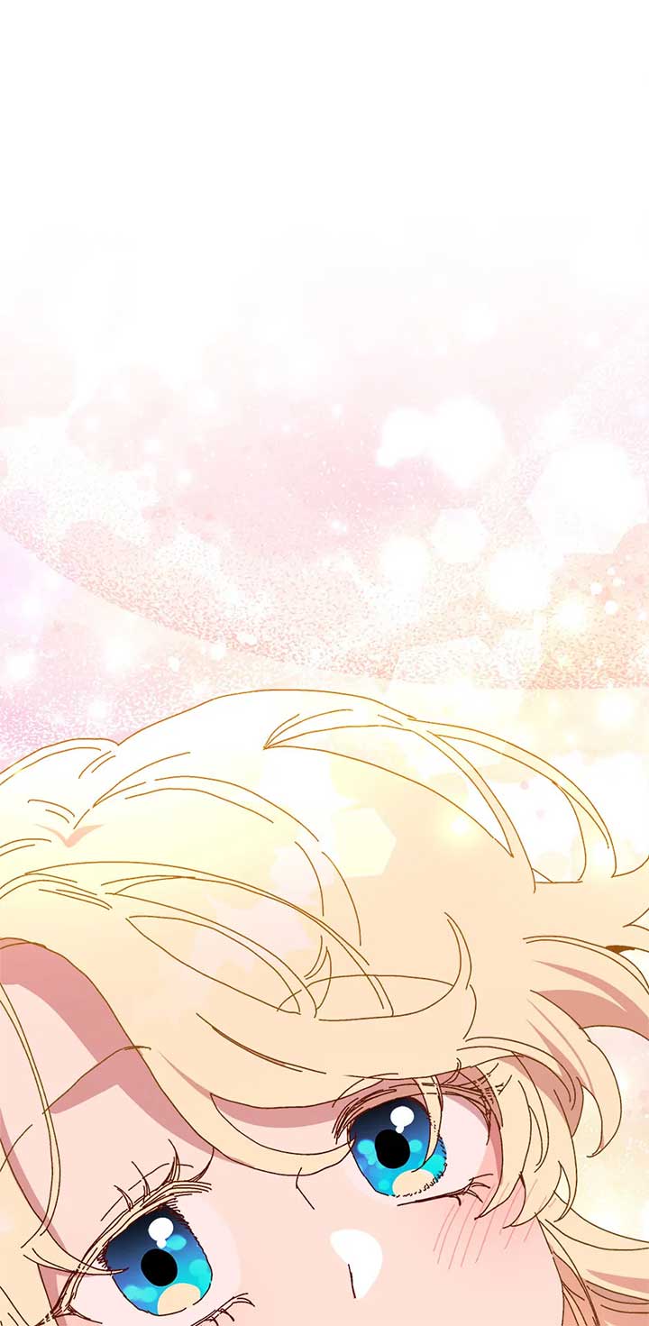 The Princess Pretends To Be Crazy Chapter 152 - Page 99