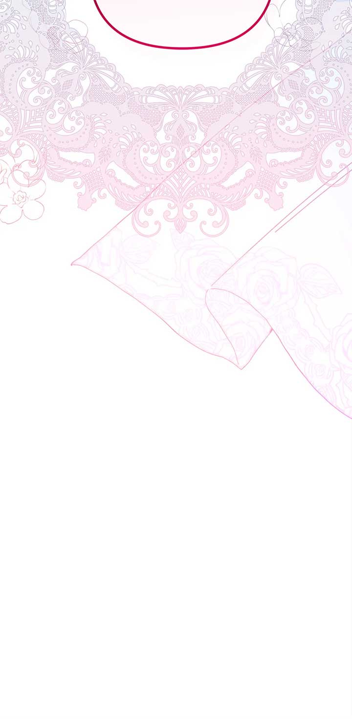 The Princess Pretends To Be Crazy Chapter 152 - Page 104