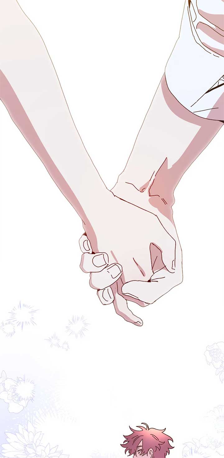 The Princess Pretends To Be Crazy Chapter 152 - Page 106