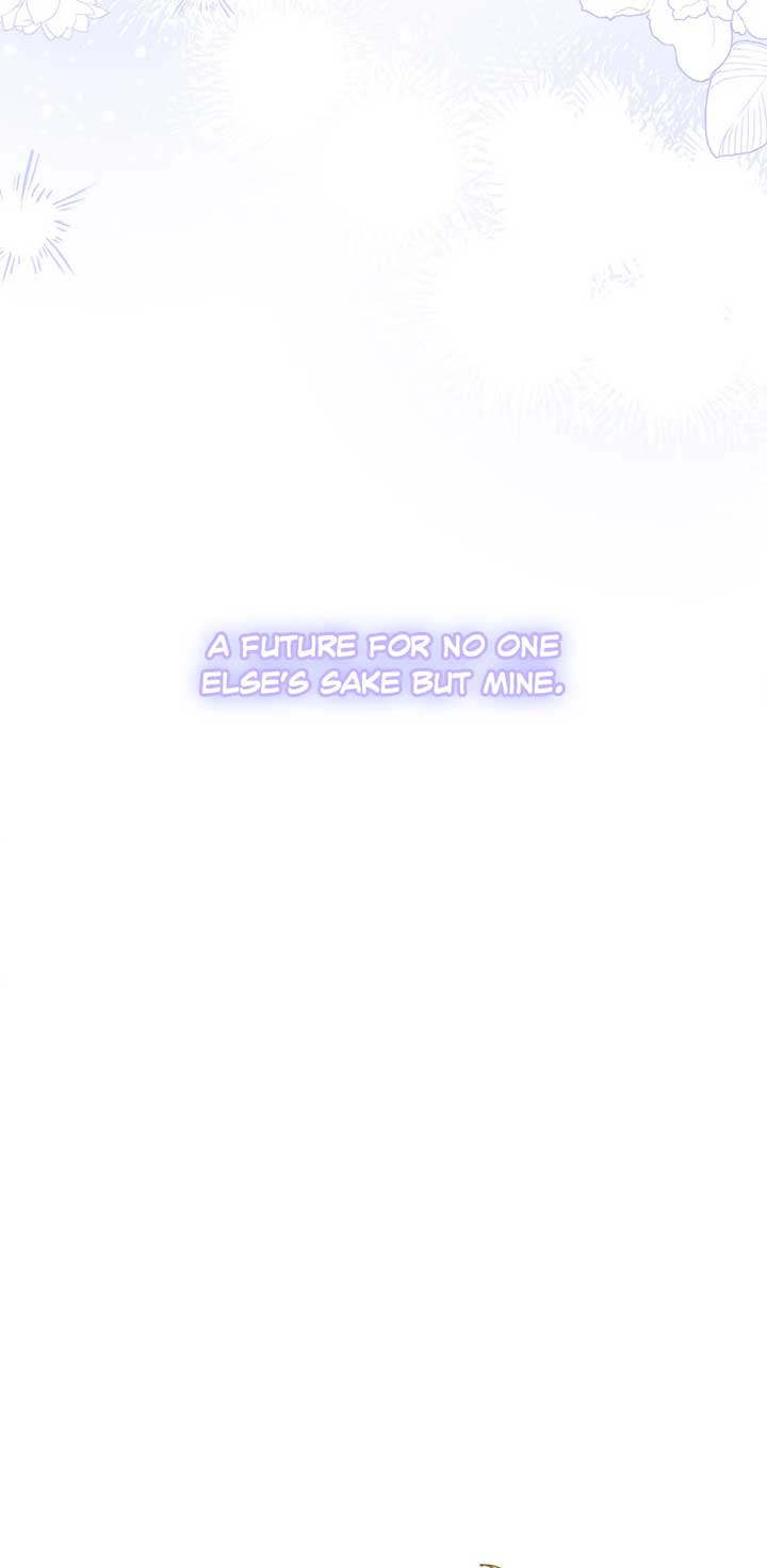 The Princess Pretends To Be Crazy Chapter 152 - Page 108