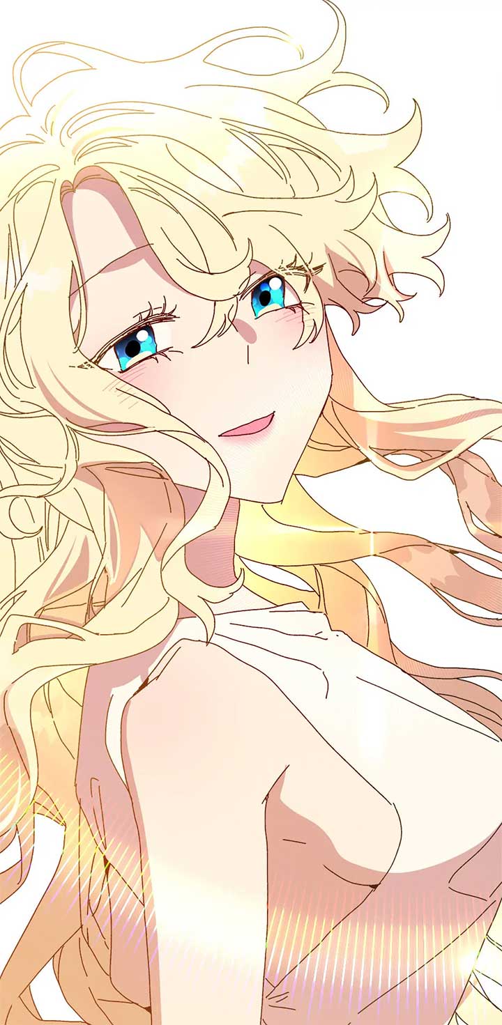 The Princess Pretends To Be Crazy Chapter 152 - Page 109