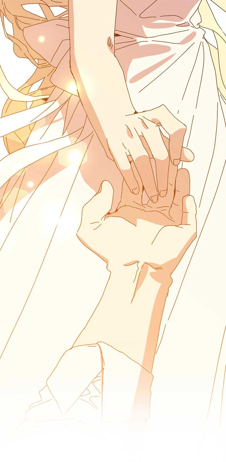 The Princess Pretends To Be Crazy Chapter 152 - Page 110