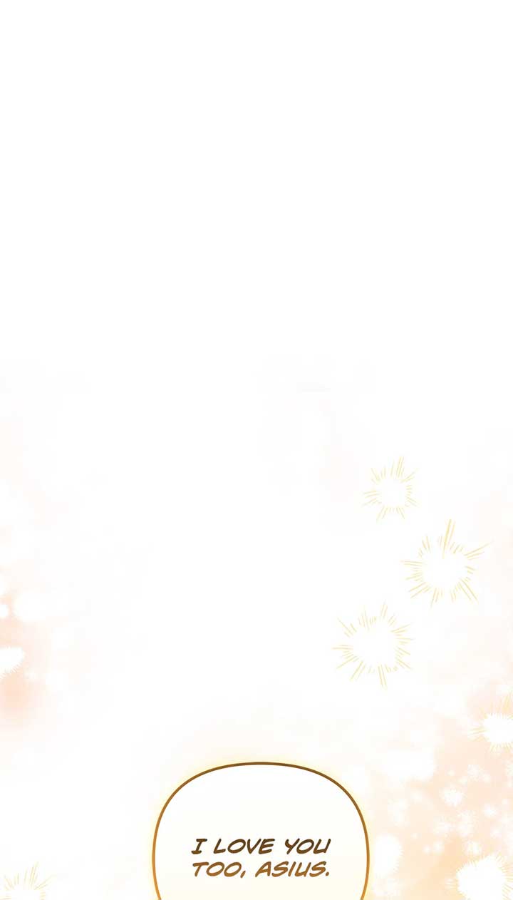 The Princess Pretends To Be Crazy Chapter 152 - Page 111