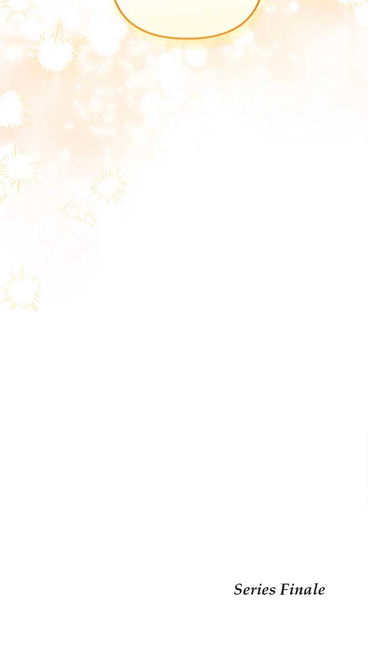 The Princess Pretends To Be Crazy Chapter 152 - Page 112