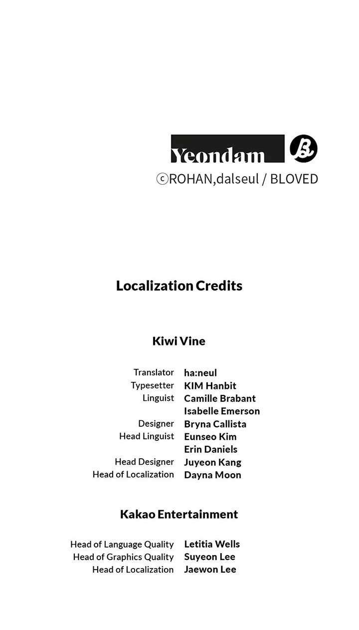 The Princess Pretends To Be Crazy Chapter 152 - Page 113