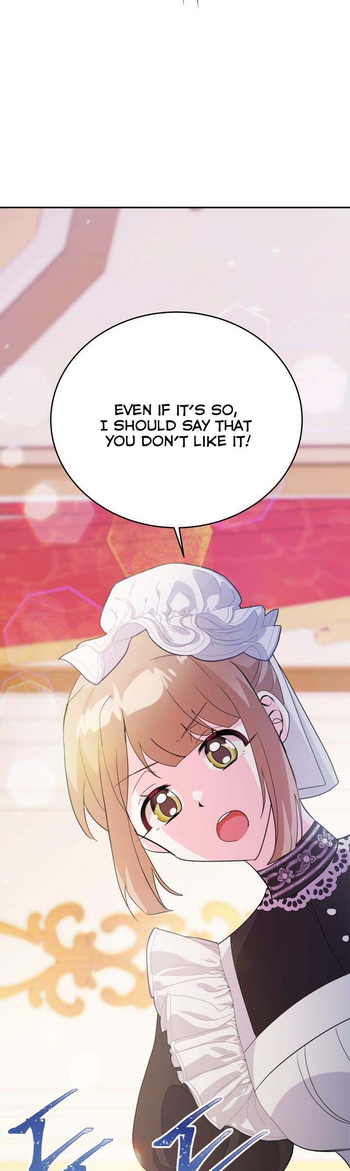 The Princess Reincarnation Chapter 9 - Page 29