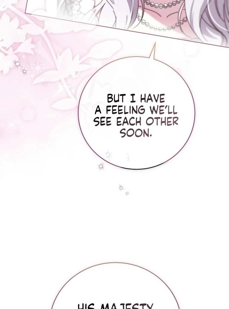 The Princess Reincarnation Chapter 40 - Page 25