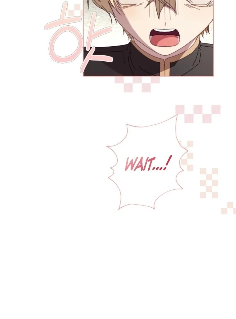 The Princess Reincarnation Chapter 40 - Page 38