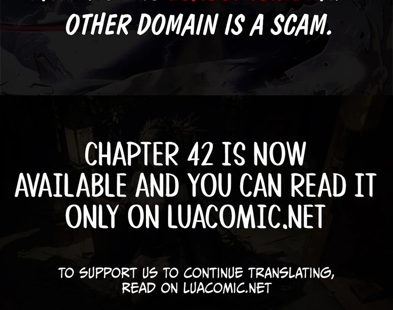 The Princess Reincarnation Chapter 40 - Page 153