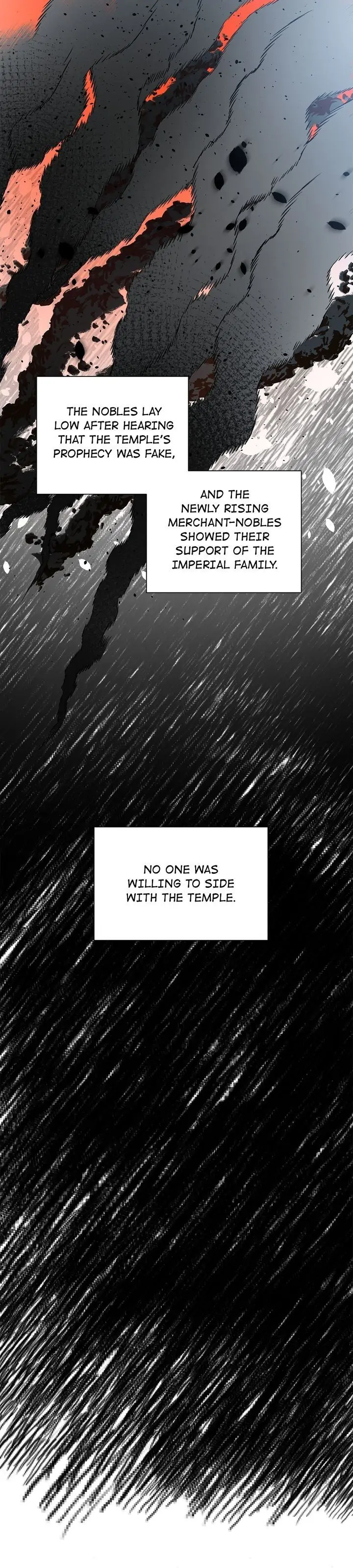 The Princess’ Spaceship - Chapter 74 - 11