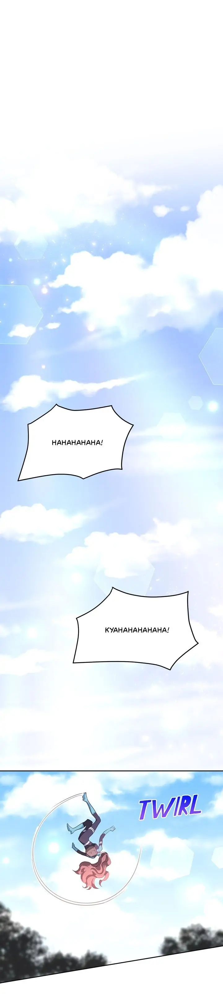 The Princess’ Spaceship - Chapter 75 - 12