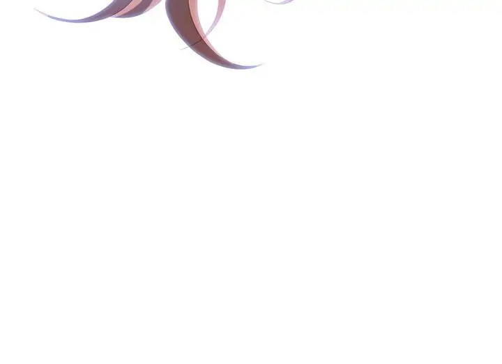 The Princess’ Spaceship - Chapter 75 - 22