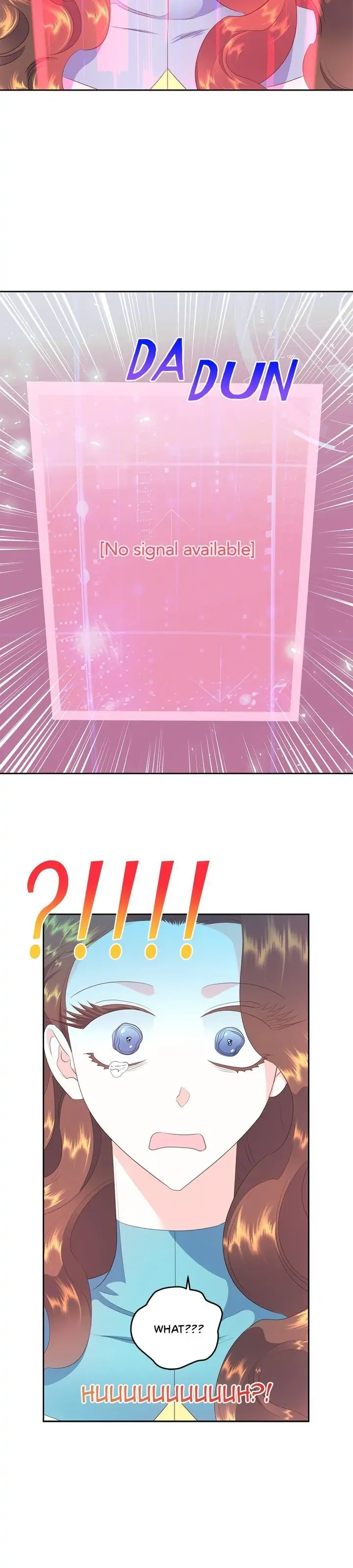 The Princess’ Spaceship - Chapter 77 - 7