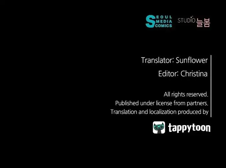 The Princess’ Spaceship - Chapter 77 - 20