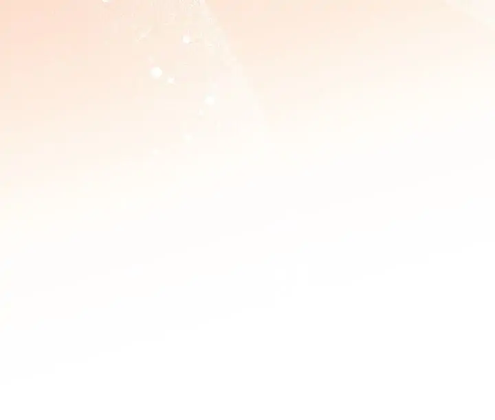 The Princess’ Spaceship - Chapter 78 - 21