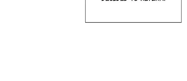 The Princess’ Spaceship Chapter 79 - Page 20