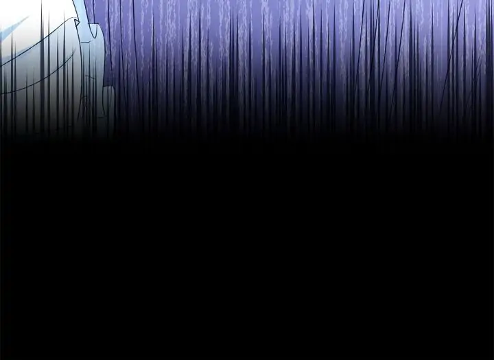 The Princess’ Spaceship Chapter 80 - Page 4