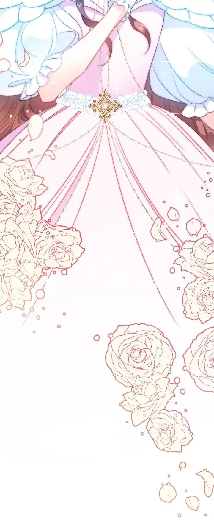 The Princess’ Spaceship Chapter 82 - Page 22