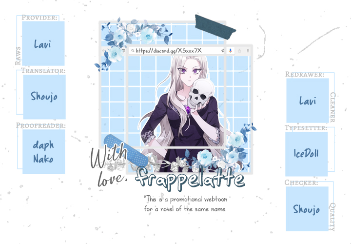 The Princess Wants to Die Comfortably Chapter 0 - Page 12