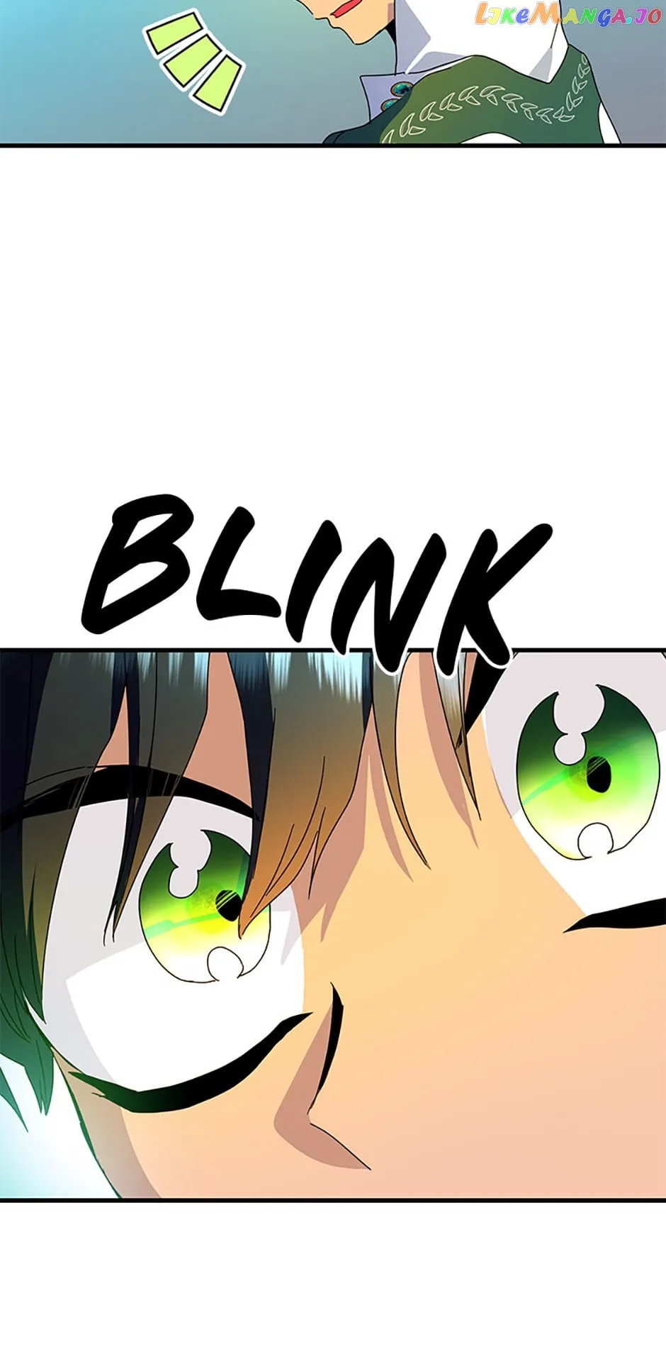 The Princess Wants to Die Comfortably Chapter 29 - Page 10