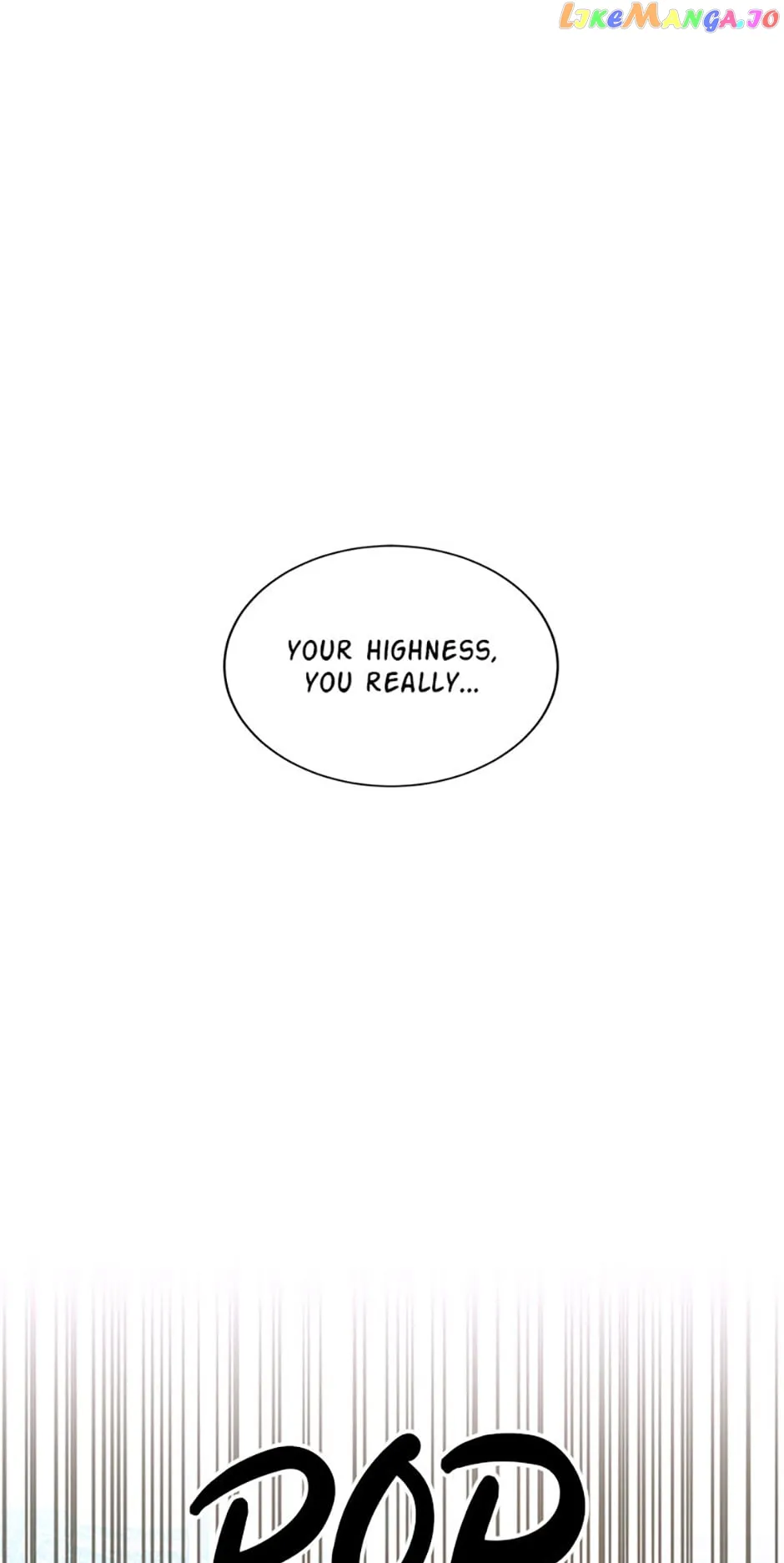 The Princess Wants to Die Comfortably Chapter 29 - Page 15