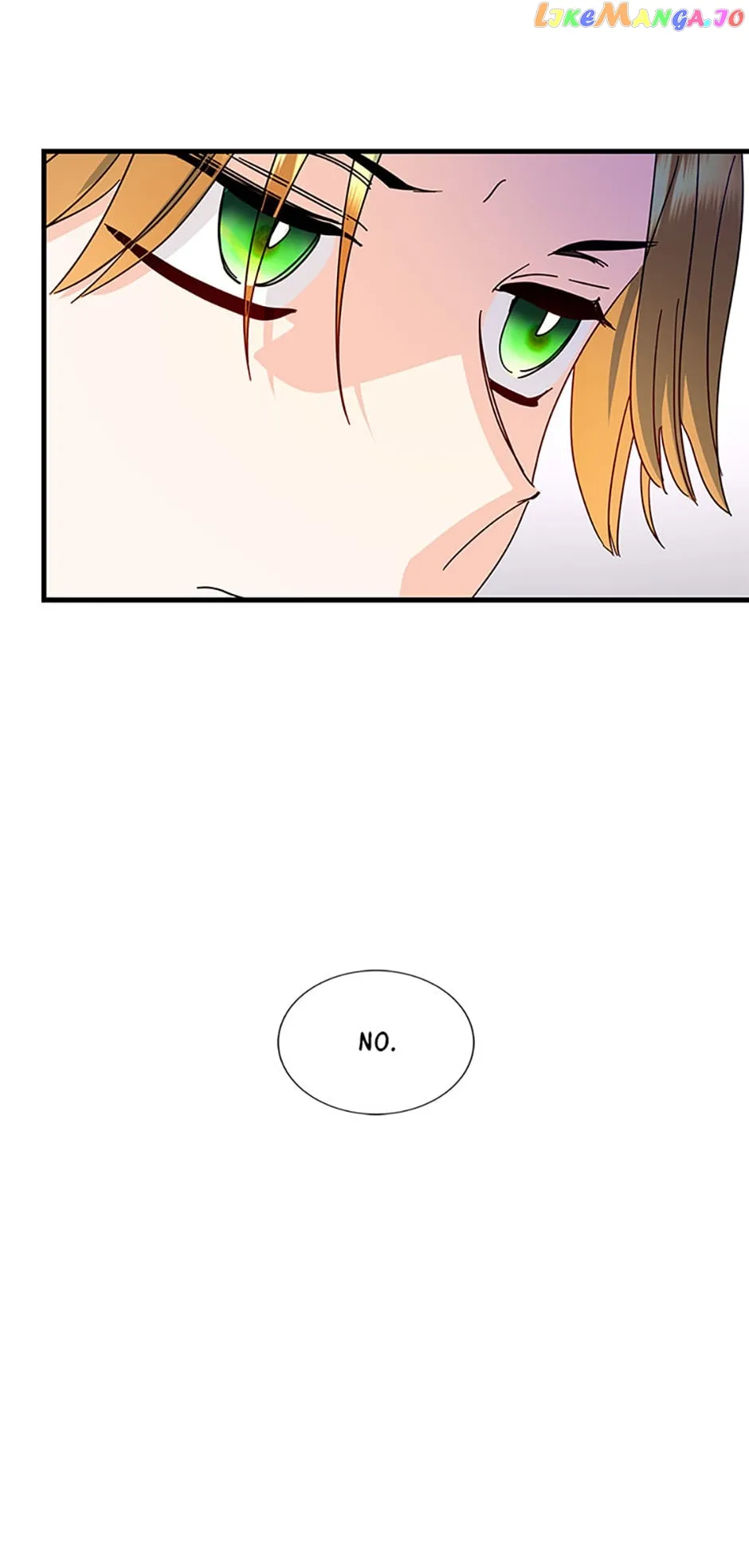 The Princess Wants to Die Comfortably Chapter 29 - Page 29