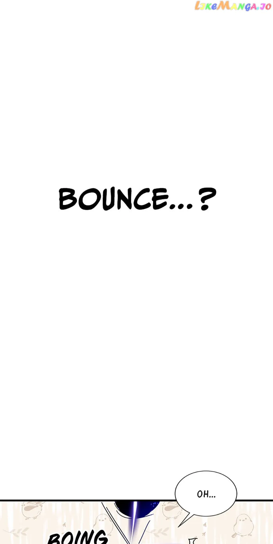 The Princess Wants to Die Comfortably Chapter 29 - Page 38