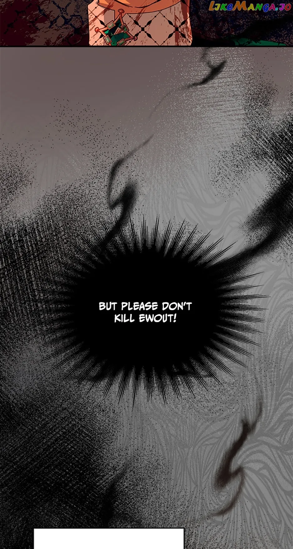 The Princess Wants to Die Comfortably Chapter 29 - Page 63