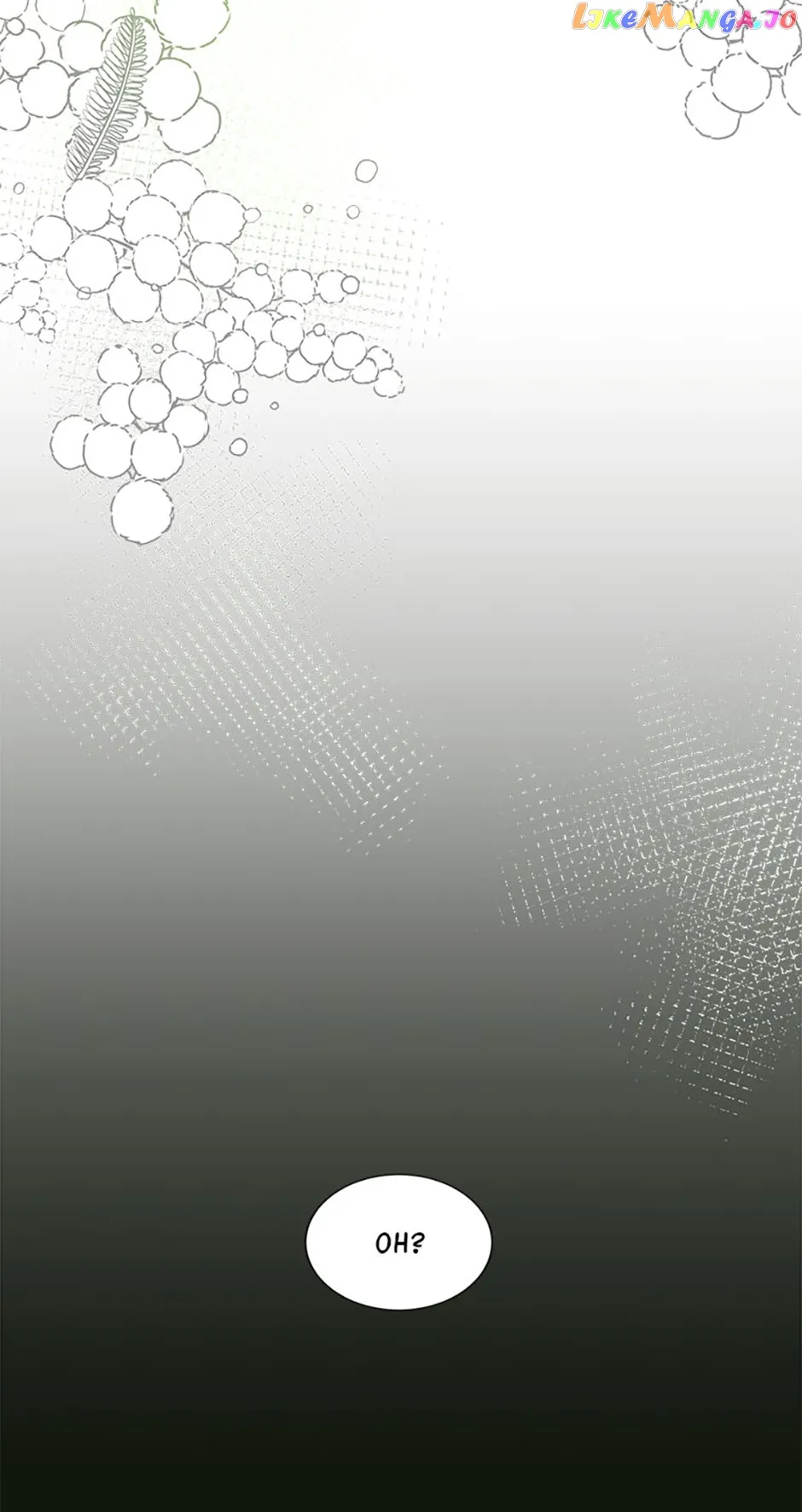 The Princess Wants to Die Comfortably Chapter 29 - Page 70