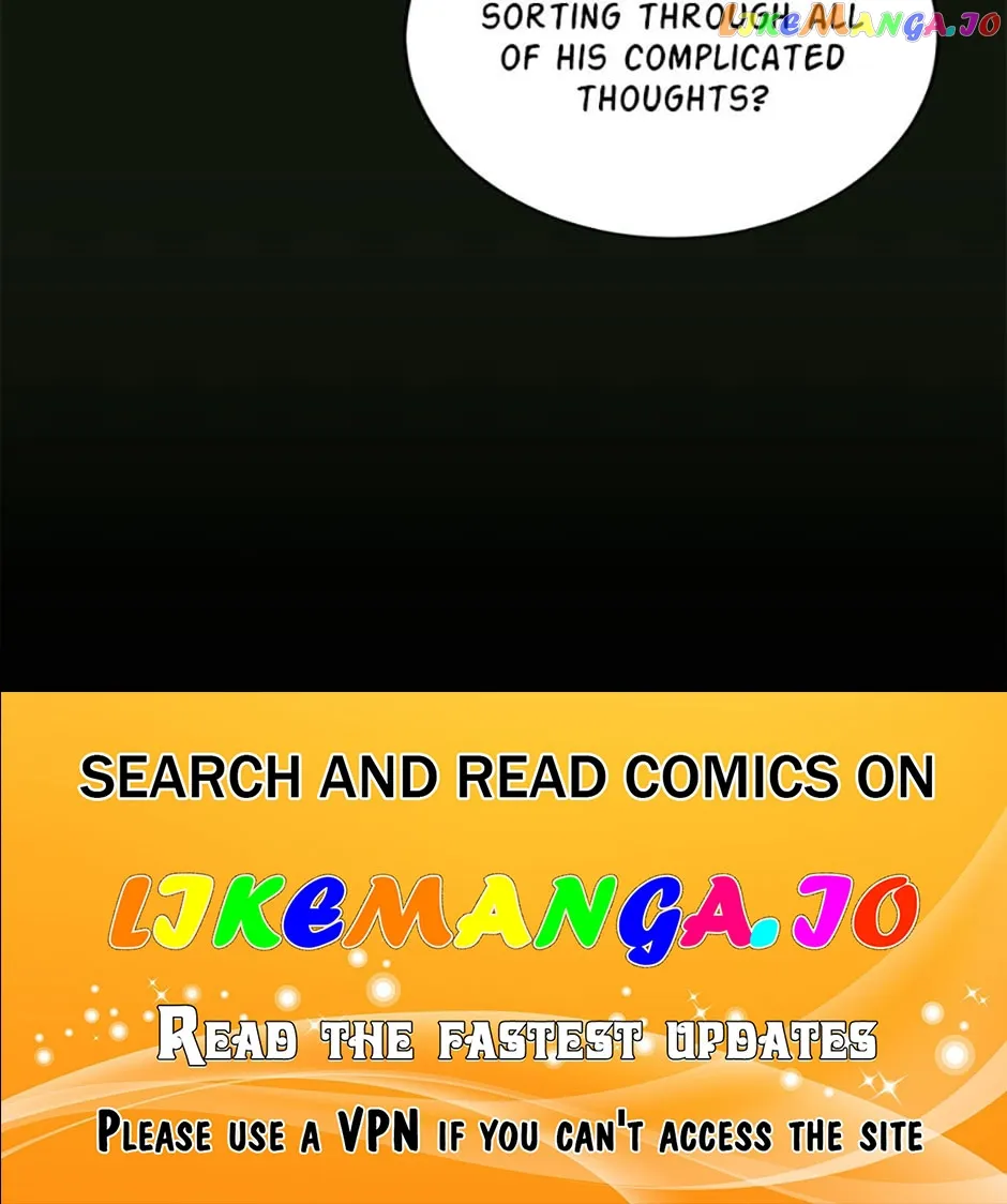 The Princess Wants to Die Comfortably Chapter 29 - Page 72