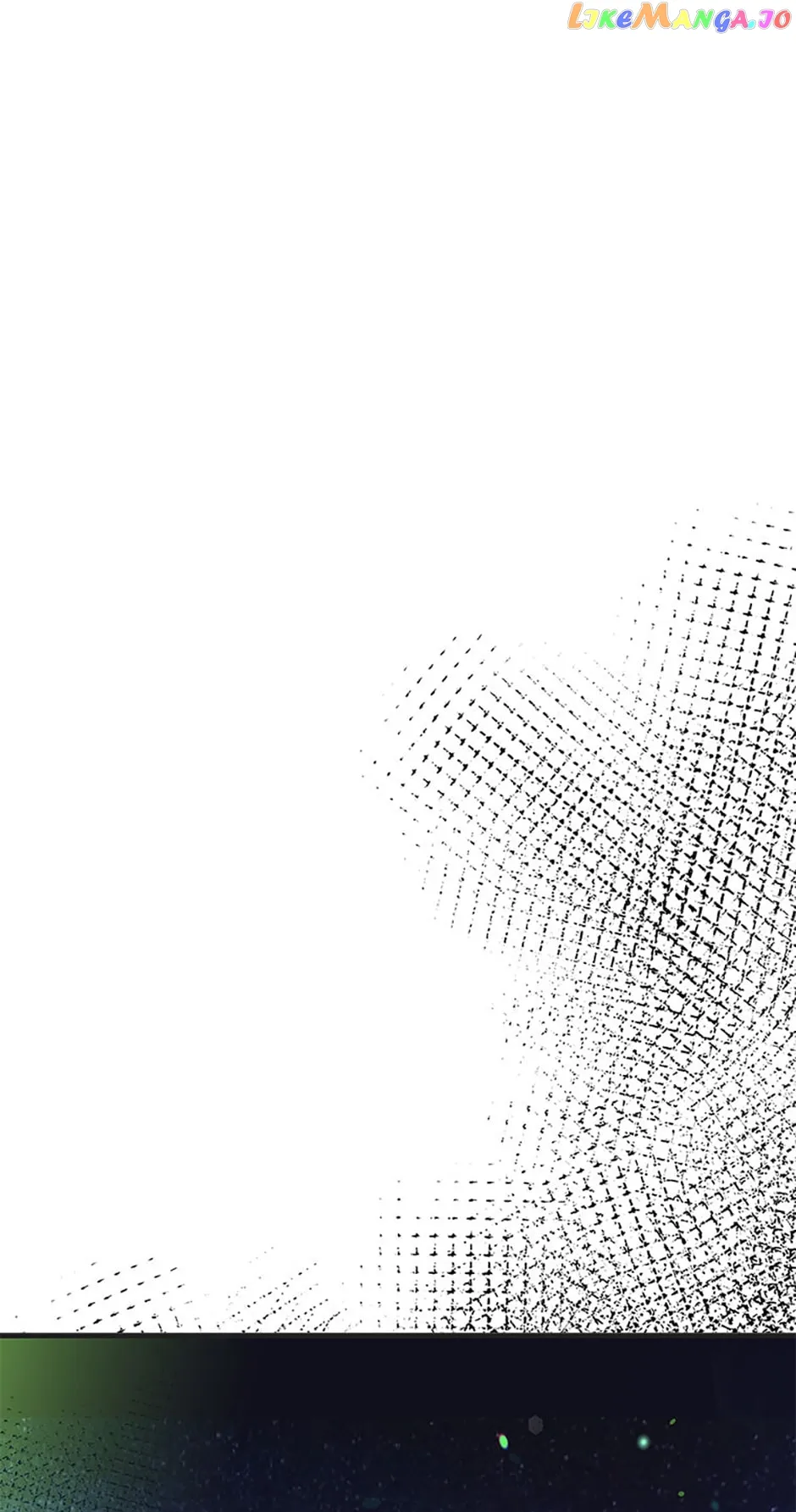 The Princess Wants to Die Comfortably Chapter 30 - Page 63