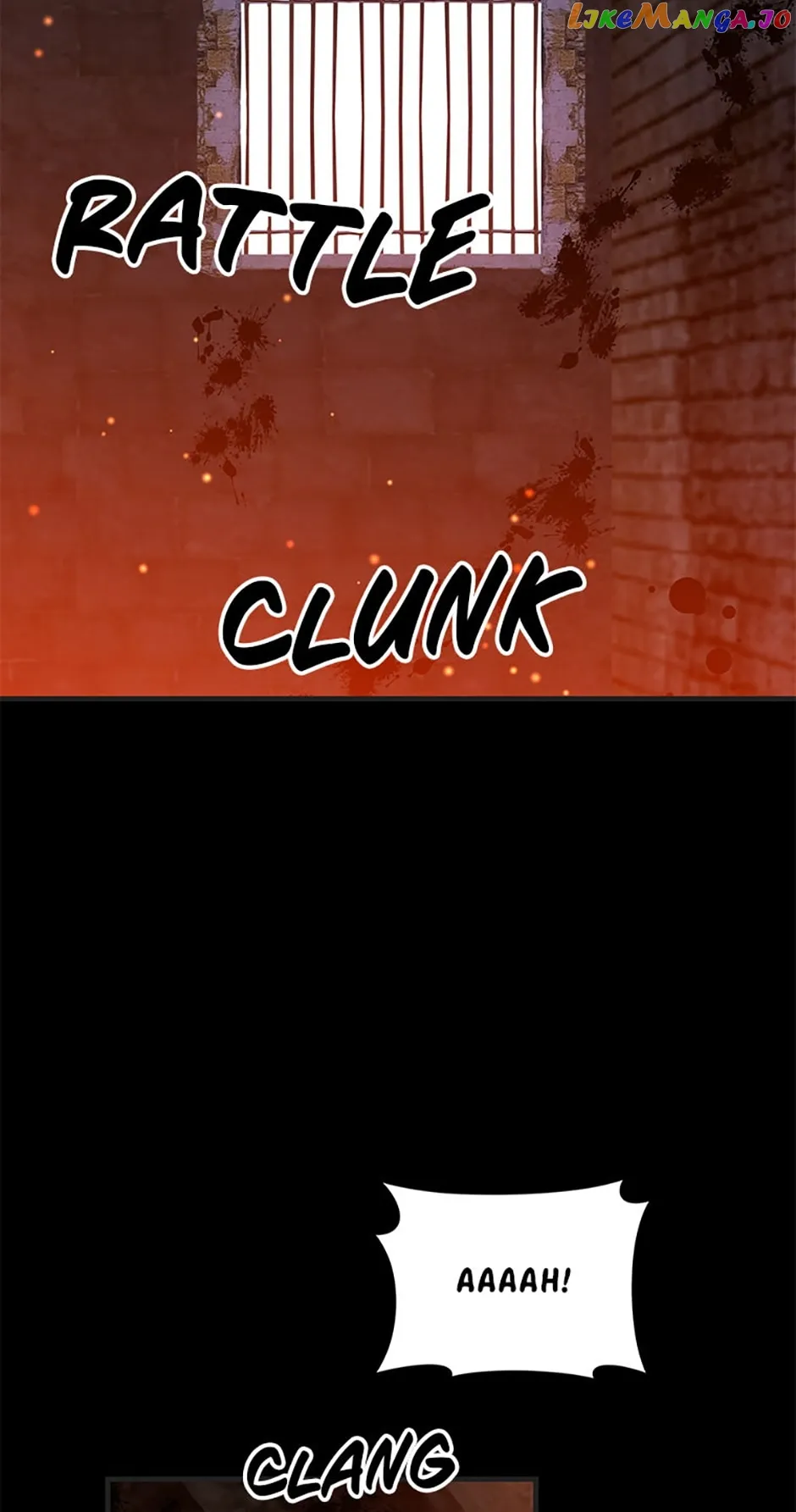 The Princess Wants to Die Comfortably Chapter 30 - Page 65