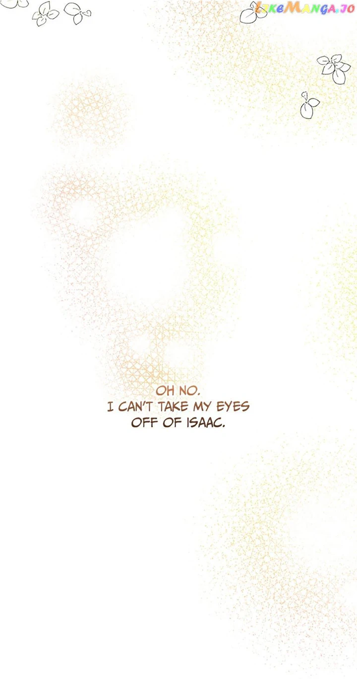 The Princess Wants to Die Comfortably Chapter 31 - Page 7