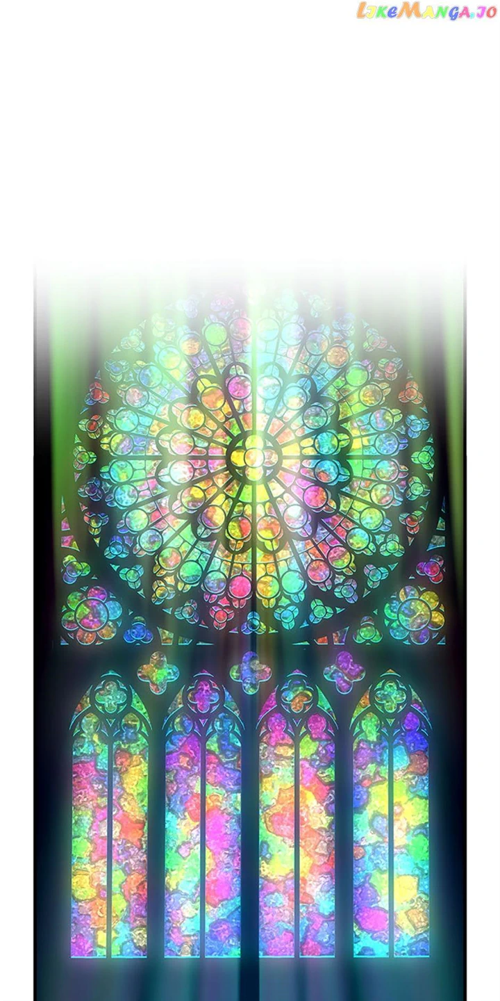 The Princess Wants to Die Comfortably Chapter 31 - Page 37