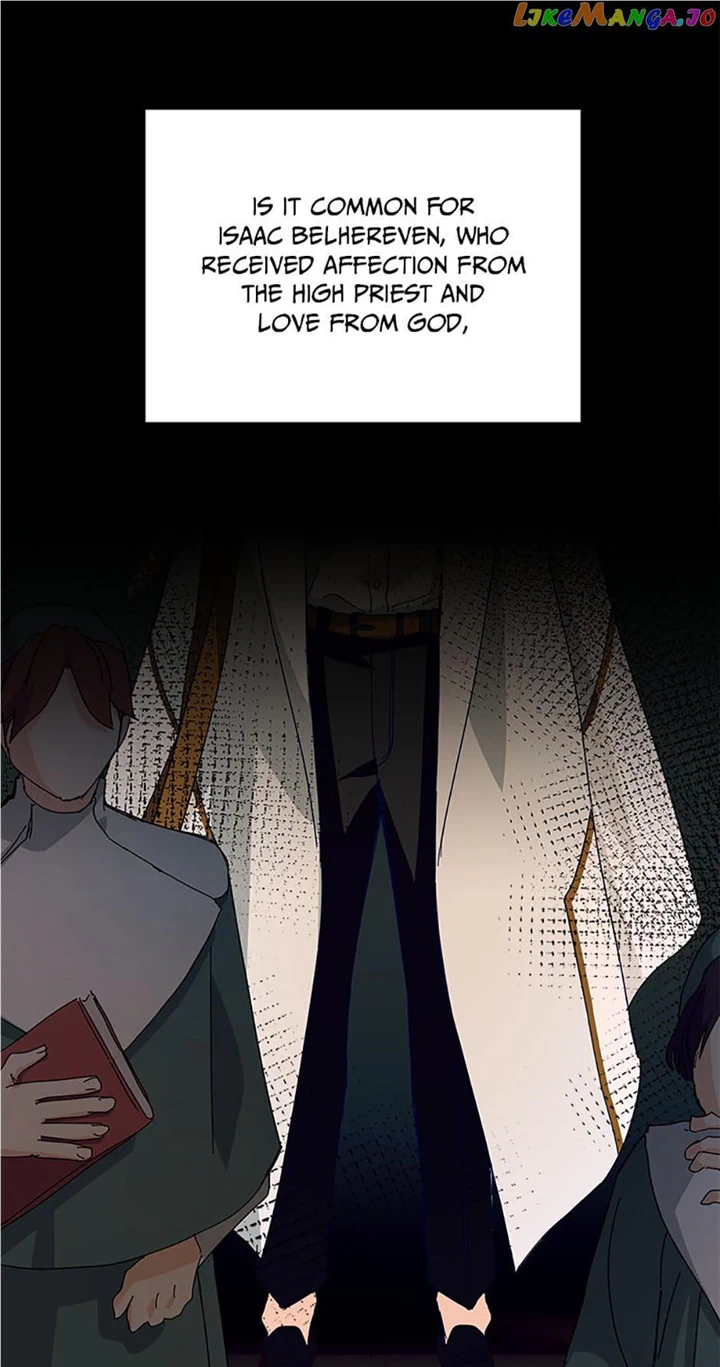 The Princess Wants to Die Comfortably Chapter 31 - Page 63