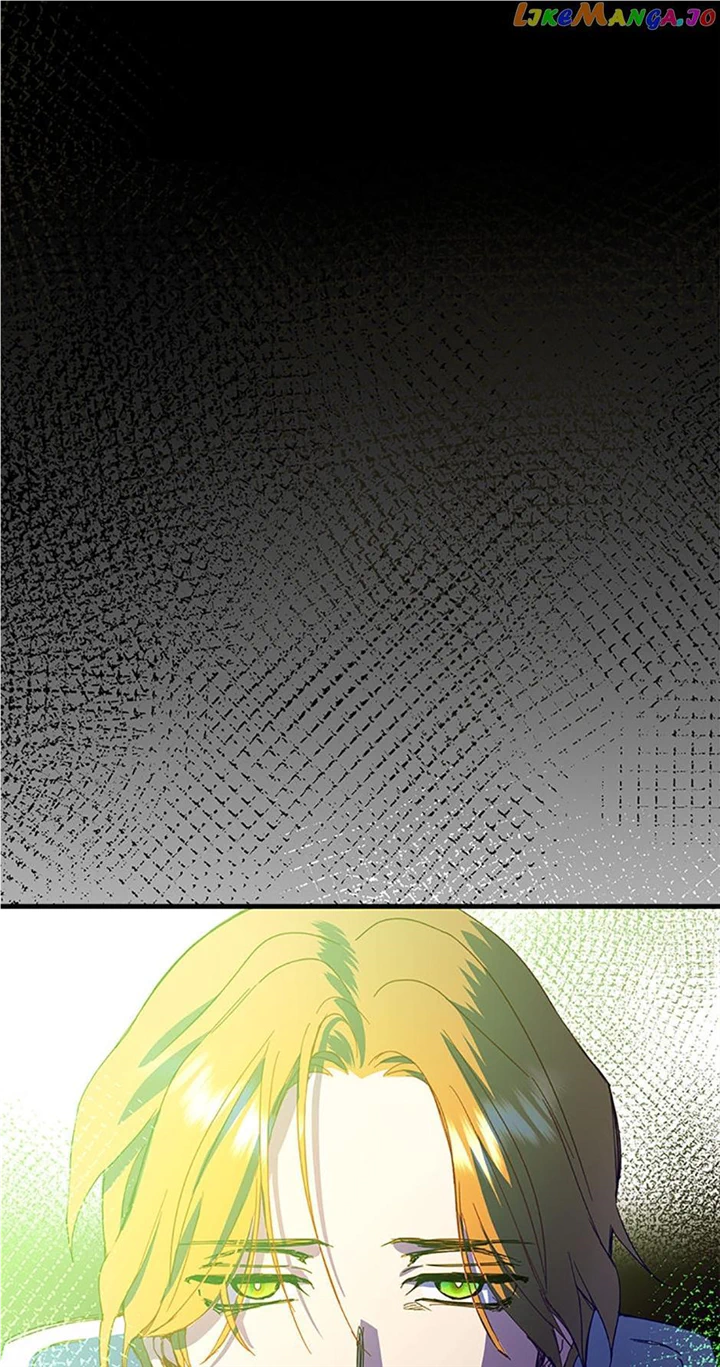 The Princess Wants to Die Comfortably Chapter 31 - Page 66