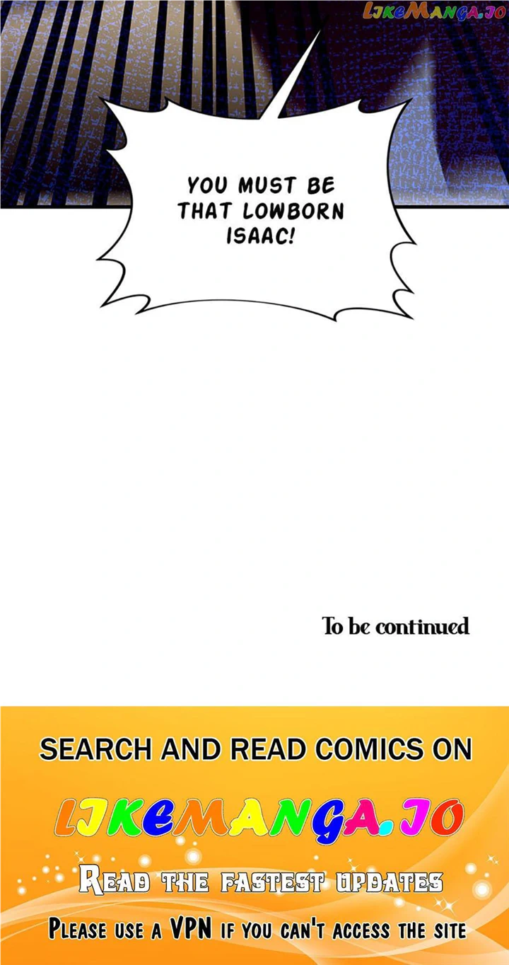 The Princess Wants to Die Comfortably Chapter 31 - Page 69