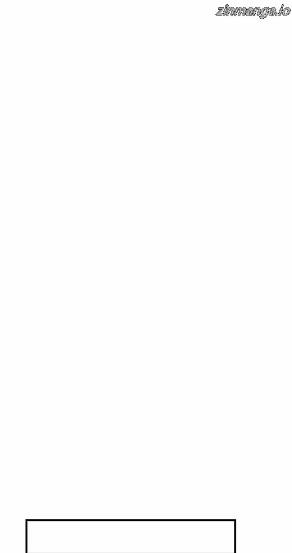 The Princess Wants to Die Comfortably Chapter 32 - Page 40